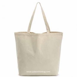 Wholesale Reusable Grocery Bags Manufacturers in France 
